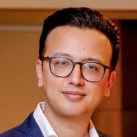 Saahil Pattni-Dossani