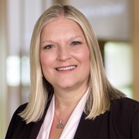 Lisa Holland