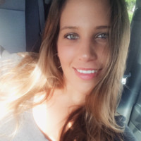 Danielle Wilson