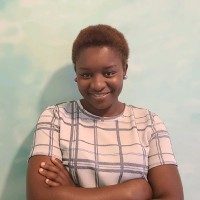 Pebri Ntekwa