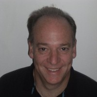 Ted Bechman