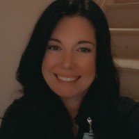 Christina Pettis