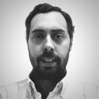 Nikkos Papadopolo