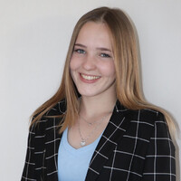 Christina Hartmann