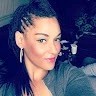 Natalie Campbell