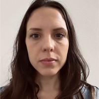 Bárbara Carballa Smichowski