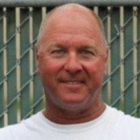 Steve Bachmeier