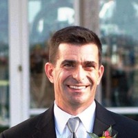 Tom Ryan