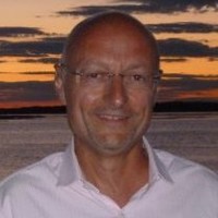 Massimo Ottero