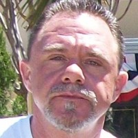 Vince Watkins