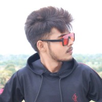 Rajesh Yadav
