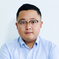 Xiaoxi(Jack) Li