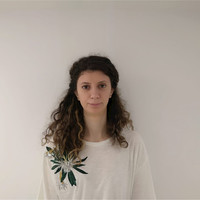 Mihaela Buica