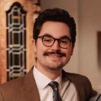 Jacob Franta