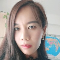 陈亚亚