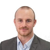 Devon Coetzer