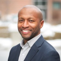 Marcus Hunter, CFP®