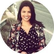 Mary anne Delas Alas