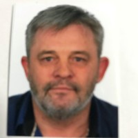 Burkhard Niens