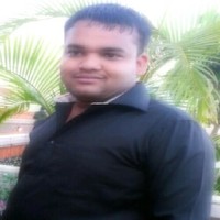 Ujjaval Shah
