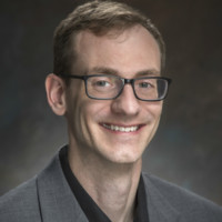 Tyler Lenz