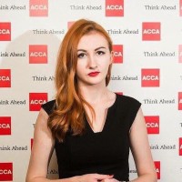 Kristina Kuznetsova