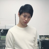 谷垣伸治