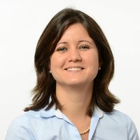 Raffaella Cuestas