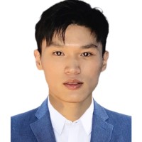 Yiang Weng
