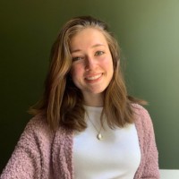 Sarah Witmer