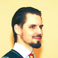 Darius Andrijauskas