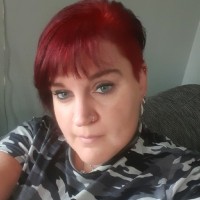 Karin Eriksson