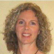 Kim Beery, PMP, CSM, PMI-ACP