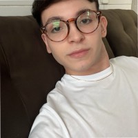Gustavo Henrique