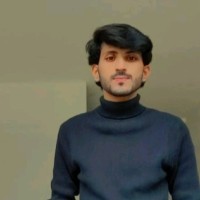 Yagyesh Gupta