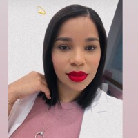 Marisol Mendez