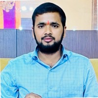 aashish dixit