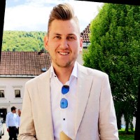 Matevž Repar