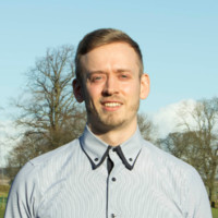 Michael Rowley