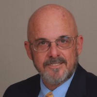 Don Willis