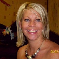 Kerry Martin