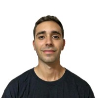 Adrián Romero Muñoz
