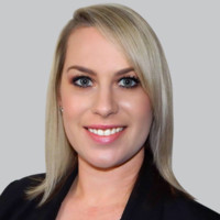 Leigh-Ann Hallak