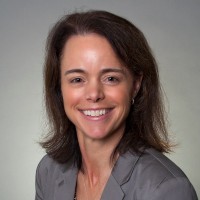 Sally (Sarah) Warner