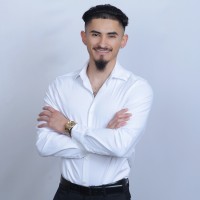 Sean Ayala