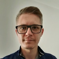 Daniel Iancu