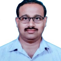 Pramodh Sp