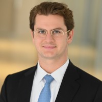 Griffin Hull