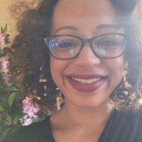 Natasha Dunkley