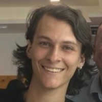 Pedro Viana
